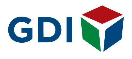 GDI Certification